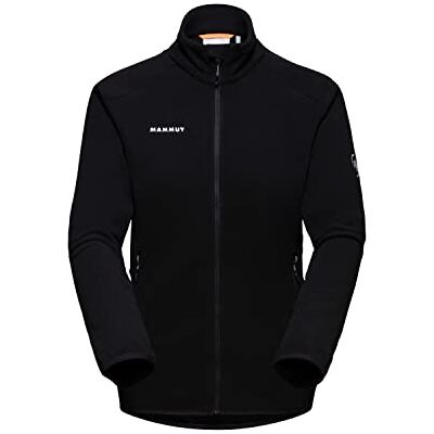 Mammut Innominata Light ML Jacket Women XL Mammut Innominata Light ML Jacket Women XL