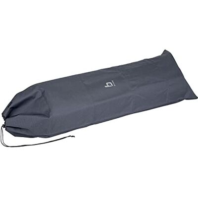 Bo-Camp Storage Bag - Tent Poles - 140x48cm Bo-Camp Storage Bag - Tent Poles - 140x48cm