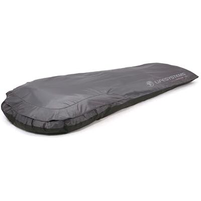 Lifesystems Venture Lite Bivi - Bivi Lifesystems Venture Lite Bivi - Bivi