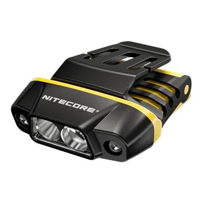 Nitecore NU11 Nitecore NU11