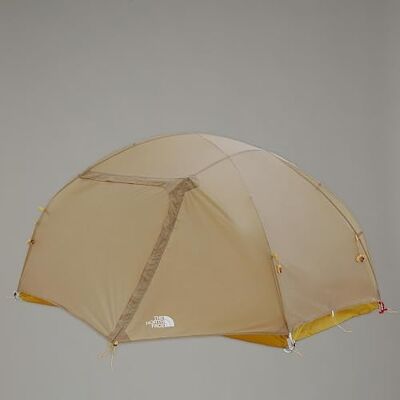 The North Face Trail Lite 2 Beige Tent - Tent The North Face Trail Lite 2 Beige Tent - Tent