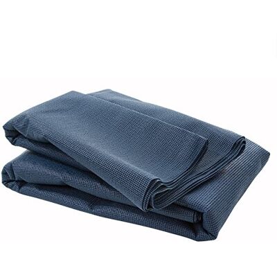 Bo-Camp Bo-Carpet 2,5x2m Tent Mat - Tent Type Bo-Camp Bo-Carpet 2,5x2m Tent Mat - Tent Type