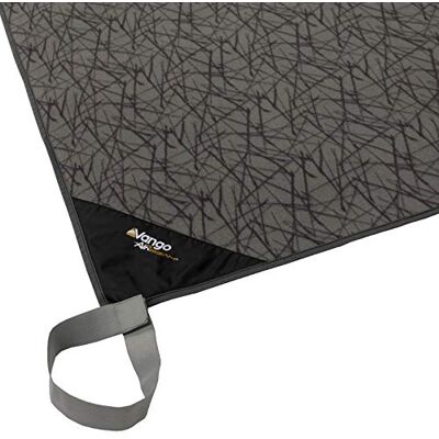 Vango Galli III Low Insulated Fitted Carpet CP100-2020 Model Vango Galli III Low Insulated Fitted Carpet CP100-2020 Model