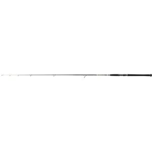 Penn Wrath II Dorade Spinning Rod - 7ft 50-150g Penn Wrath II Dorade Spinning Rod - 7ft 50-150g