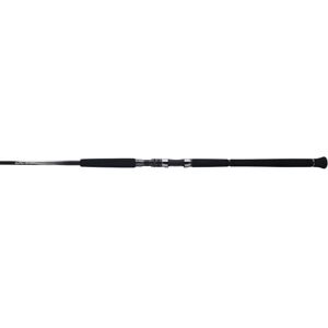 Shimano Aspire Sea Trout - 10 ft, 7-35 g, 30-60 g - Fishing Rod Shimano Aspire Sea Trout - 10 ft, 7-35 g, 30-60 g - Fishing Rod