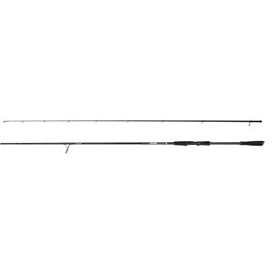 Savage Gear Revenge SG2 Shad Fishing Rod Freshwater Spinning Rod for Pike, Zander & Perch Soft Lure Jigging, Spoons & Metal Jigs 24+30T Carbon Blank SeaGuide CCS Guides 2.74m 20-70 g Savage Gear Revenge SG2 Shad Fishing Rod Freshwater Spinning Rod for Pike, Zander & Perch Soft Lure Jigging, Spoons & Metal Jigs 24+30T Carbon Blank SeaGuide CCS Guides 2.74m 20-70 g