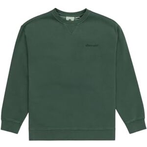 Element Fleece top CORNELL 3.0 CR YOUTH Youth Multicolor S/10 Element Fleece top CORNELL 3.0 CR YOUTH Youth Multicolor S/10