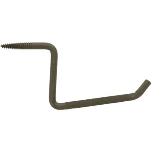 Ameristep Grizzly Screw-In Tree Step - Tree Step Ameristep Grizzly Screw-In Tree Step - Tree Step