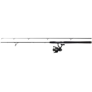 Penn Wrath II 2.44m Spinning Combo - Sea Fishing, Seabass Penn Wrath II 2.44m Spinning Combo - Sea Fishing, Seabass