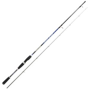 YOKOZUNA Caña Yoko.Rock Star-7´/2.10m-2 sec-3/15g YOKOZUNA Caña Yoko.Rock Star-7´/2.10m-2 sec-3/15g