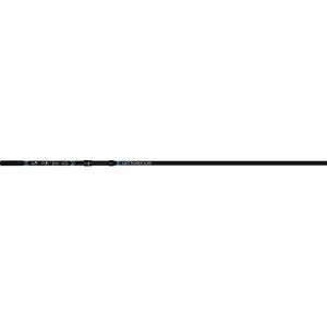 LEEDA 12ft Power Surf Sea Rod 12 ft LEEDA 12ft Power Surf Sea Rod 12 ft
