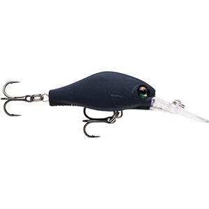 Rapala SHADOW RAP FAT JACK 04 MBLU Rapala SHADOW RAP FAT JACK 04 MBLU