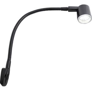 Plastimo Unisex's PL64615, Standard, Normal Plastimo Unisex's PL64615, Standard, Normal