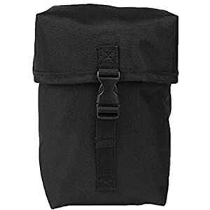 Mil-Tec Multi-Purpose First Aid Bag LG - First Aid Bag Mil-Tec Multi-Purpose First Aid Bag LG - First Aid Bag