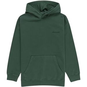 Element Fleece sweater CORNELL 3.0 PO YOUTH Youth Multicolor XL/16 Element Fleece sweater CORNELL 3.0 PO YOUTH Youth Multicolor XL/16