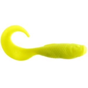 Berkley Gulp!® Swimming Mullet Berkley Gulp!® Swimming Mullet