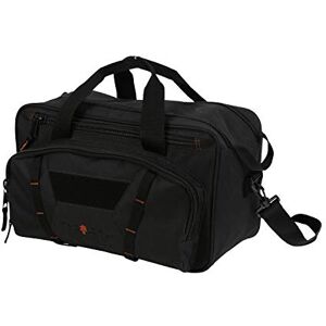Allen Company Tac-Six Range Bag - Range Bag Allen Company Tac-Six Range Bag - Range Bag