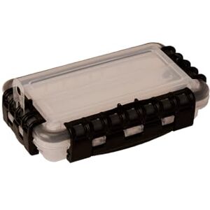 Plano Waterproof 3400 StowAway,Waterproof, Outdoor, Storage, Tool box, Gear Organizer Dry Box IP66camping, Fishing, Tackle box, Dust Proof Utility Container Plano Waterproof 3400 StowAway,Waterproof, Outdoor, Storage, Tool box, Gear Organizer Dry Box IP66camping, Fishing, Tackle box, Dust Proof Utility Container