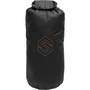 ScentLok Atom Airtight Bag, Black, One Size ScentLok Atom Airtight Bag, Black, One Size