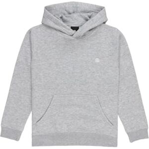 Element Top CORNELL CLASSIC PO Y Boys Grey L/14 Element Top CORNELL CLASSIC PO Y Boys Grey L/14
