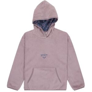 Roxy Fleece MY OH MY Girl's Purple 16 Roxy Fleece MY OH MY Girl's Purple 16