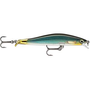 Rapala Ripstop Rps09 Cbn Rapala Ripstop Rps09 Cbn
