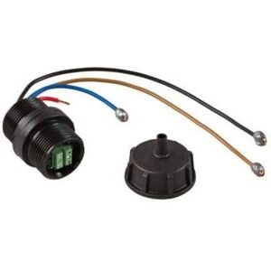 Plastimo LEVEL SENSOR UNIVERS.FR BLACK WATER TANK Plastimo LEVEL SENSOR UNIVERS.FR BLACK WATER TANK