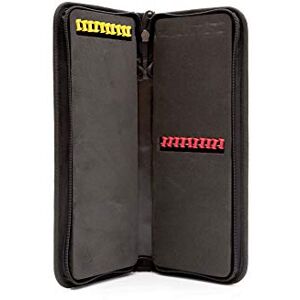 Leeda H7105 Storage Box - Short & Long Equipment Protection Leeda H7105 Storage Box - Short & Long Equipment Protection