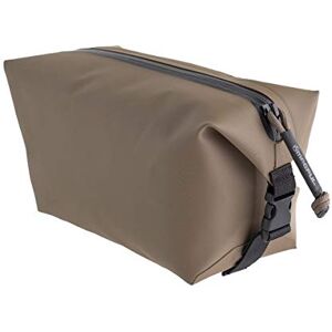 Magpul DAKA Takeout 3.5L Tactical Bag All-Purpose Durable Water-Resistant Heavy Duty Zipper Pouch Magpul DAKA Takeout 3.5L Tactical Bag All-Purpose Durable Water-Resistant Heavy Duty Zipper Pouch