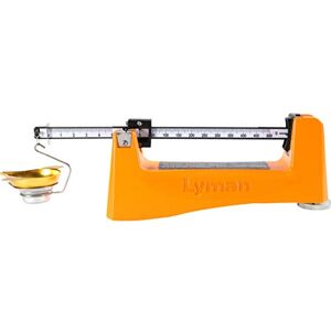 Lyman , Scales, Brass Smith 500 Metal (7752225) Lyman , Scales, Brass Smith 500 Metal (7752225)
