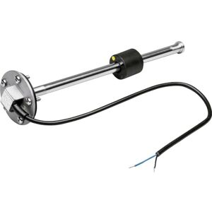 Plastimo LEVEL SENSOR WATER FUEL 10-180 OHM 200MM Plastimo LEVEL SENSOR WATER FUEL 10-180 OHM 200MM