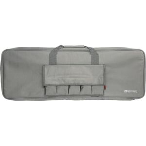 Nuprol Essentials Rifle Bag 36" (Grey) Nuprol Essentials Rifle Bag 36" (Grey)