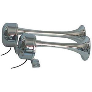 Plastimo ST.S HORN 1 PUMP 292MM Plastimo ST.S HORN 1 PUMP 292MM