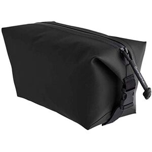 Magpul DAKA Takeout 3.5L - Storage Bag Magpul DAKA Takeout 3.5L - Storage Bag