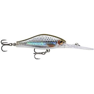 Rapala SHADOW RAP JACK DEEP 05 ROL Rapala SHADOW RAP JACK DEEP 05 ROL
