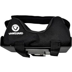 Vanguard PORTA AIM PADDED BAG Vanguard PORTA AIM PADDED BAG