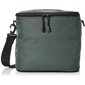 LEEDA ROGUE BAIT BAG LEEDA ROGUE BAIT BAG