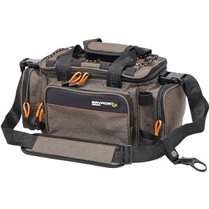 Savage Gear Specialist Soft Lure Bag Savage Gear Specialist Soft Lure Bag