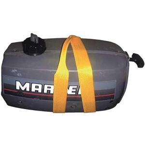 Plastimo MOTOR HARNESS OUTBD FR CARGO BOOM Plastimo MOTOR HARNESS OUTBD FR CARGO BOOM