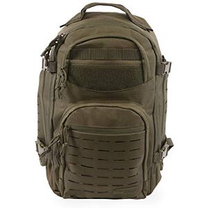 Highland Tactical Apollo, Green, OneSize, Laptop Highland Tactical Apollo, Green, OneSize, Laptop