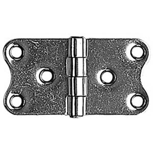 Plastimo ST.S HINGE 40 X 70 Plastimo ST.S HINGE 40 X 70