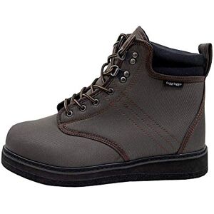 FROGG TOGGS Men's Rana Elite Fishing Wading Boots in Felt or Lugged, Felt, 13 FROGG TOGGS Men's Rana Elite Fishing Wading Boots in Felt or Lugged, Felt, 13
