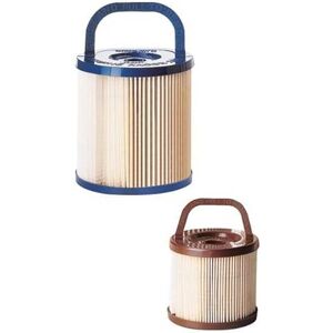 Plastimo ELEMENT 2 µ F/FILTER 500FG Plastimo ELEMENT 2 µ F/FILTER 500FG