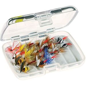 Plano Small Fly Box Plano Small Fly Box