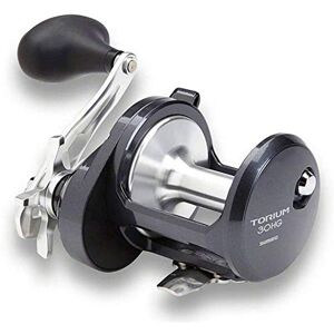 SHIMANO Torium 30 HGA Saltwater Star Drag Fishing Reel SHIMANO Torium 30 HGA Saltwater Star Drag Fishing Reel