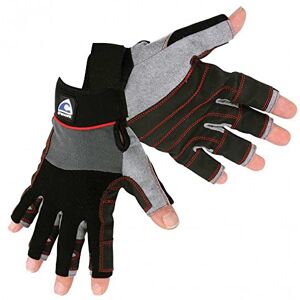 Plastimo Unisex's PL2102252, Standard, Normal Plastimo Unisex's PL2102252, Standard, Normal