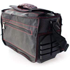 Rozemeijer . Tackle Concept Hardbase Carryall 4TT Rozemeijer . Tackle Concept Hardbase Carryall 4TT