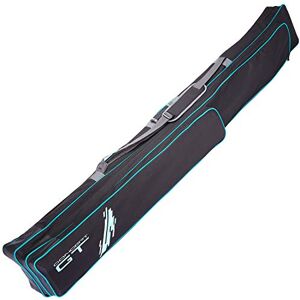 Leeda Concept GT Rod Holdall - Rod Holdall Leeda Concept GT Rod Holdall - Rod Holdall