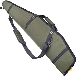 Vanguard Endeavor Gun Bag 44 Fits Rifles up to 1050mm Long Vanguard Endeavor Gun Bag 44 Fits Rifles up to 1050mm Long
