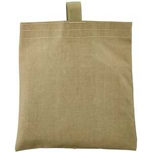 ELITE BAGS , Magazine pouch small, Military pocket, Colour coyote ELITE BAGS , Magazine pouch small, Military pocket, Colour coyote